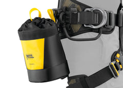 Petzl Interfast Quick Connection Tool Accessory (S051AA00)