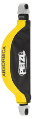 Petzl Absorbica Compact Energy Absorber 	L010AA00