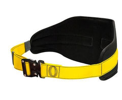 X-LARGE Austlift Waist Belt for Restraint with rear D Ring (915074)