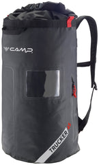 CAMP Trucker 45 - 45 L