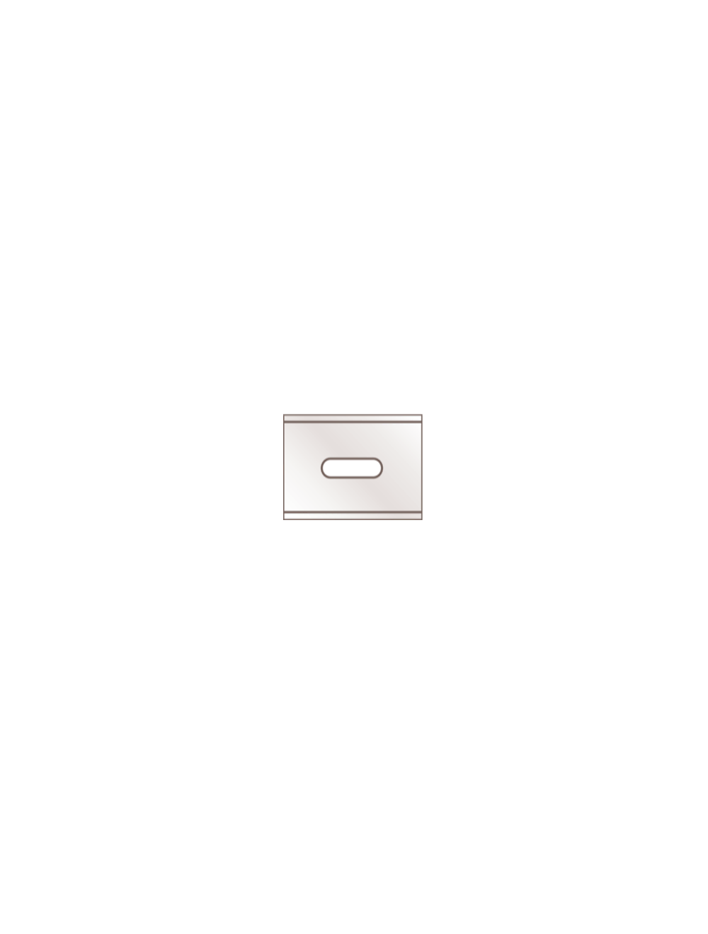 MTR-192-66