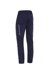 Bisley X Airflow Stretch Ripstop Vented Cargo Pant