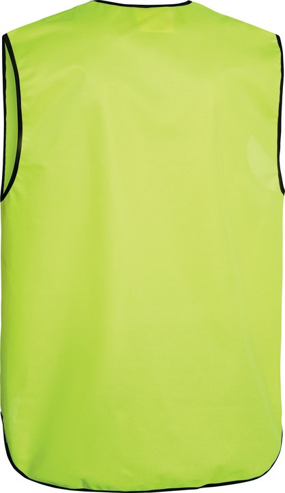 Bisley Hi Vis Vest