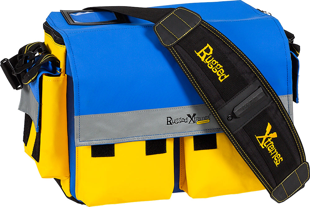 Rugged Xtremes Workmate Tool Bag