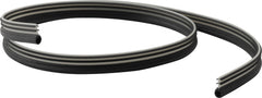 3M Versaflo Helmet Jaw Gasket M-441