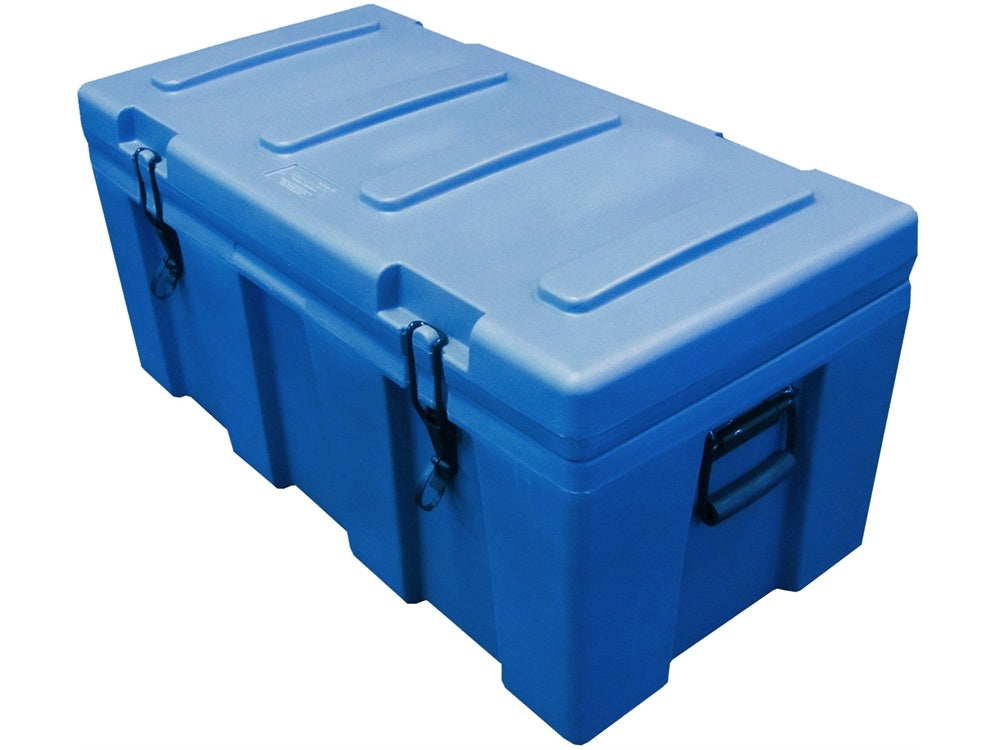 PELICAN Spacecase BG078038038 General Range