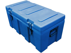 PELICAN Spacecase BG078038038 General Range