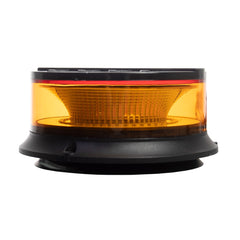 Chase LED Beacon