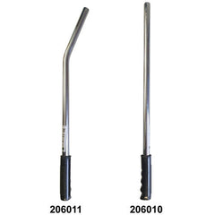 Austlift Winch Bar Multipurpose
