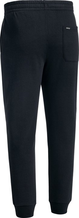 Bisley Work Track Pants