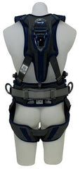 3M DBI-SALA MEDIUM ExoFit STRATA Utility Harness (923M2018)