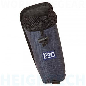 3M DBI-SALA Water Bottle Holder Pouch 9501262 Capital Safety