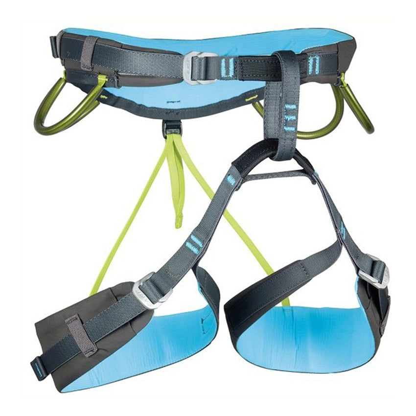 CAMP Energy Nova XS - Grey