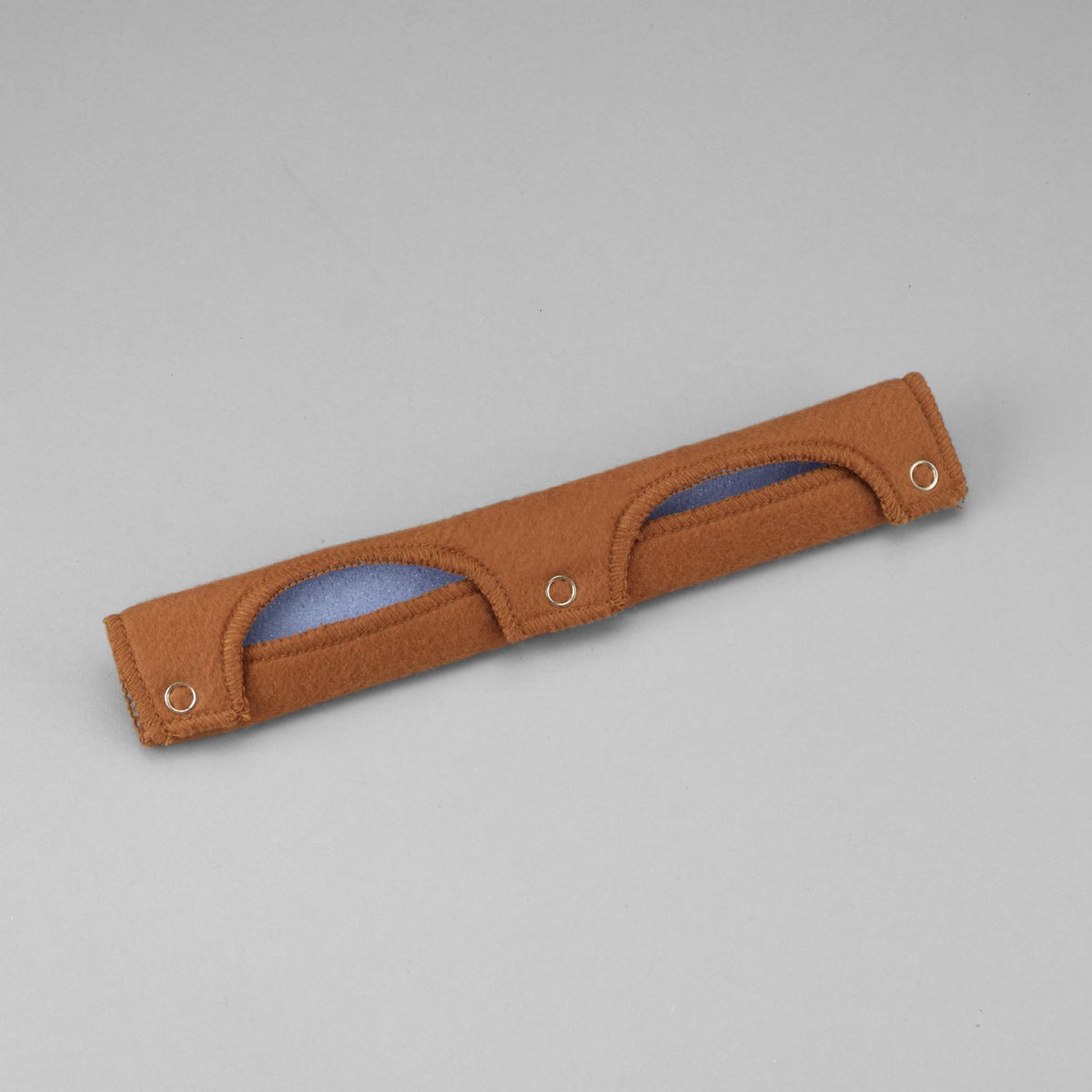 3M Sweat Band for L-Series Head Top L-115 10/ctn