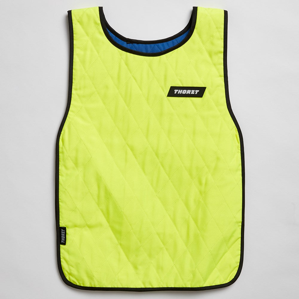 Thorzt Evaporative Cooling Slip-Over Vest