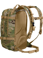 CamelBak H.A.W.G 47L inc 3L Hydration Pack Military Spec Crux - MULTICAM