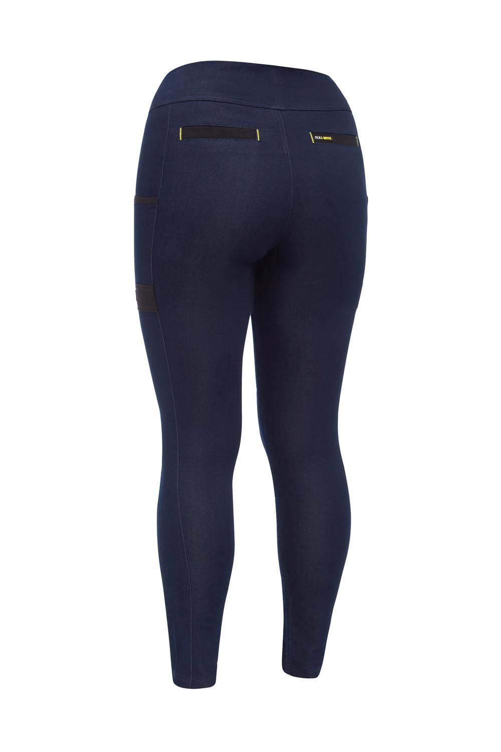 Bisley Women's Flx & Move Jegging