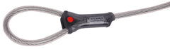 CAMP Anchor Cable