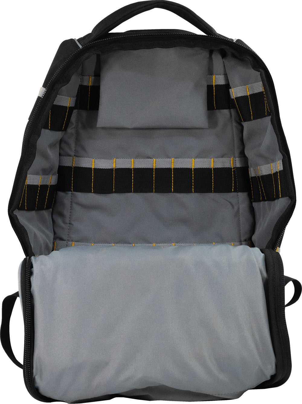 Rugged Xtremes Podpack Podconnect Backpack