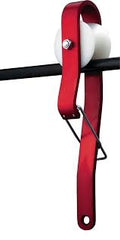 Petzl Rollcab Cable Roller (P47)