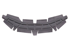 Petzl Standard Comfort foam for VERTEX and STRATO helmets (A010KA00)