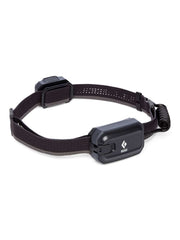 Black Diamond ONSIGHT 375 Lumen Headlamp Graphite