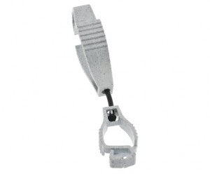 Granite Glove Clips