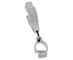 Granite Glove Clips