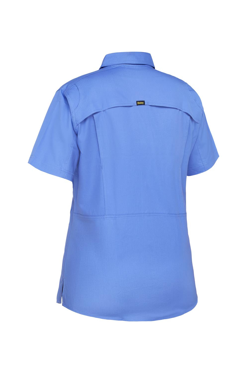 Bisley Women's X Airflow Ripstop Shirt