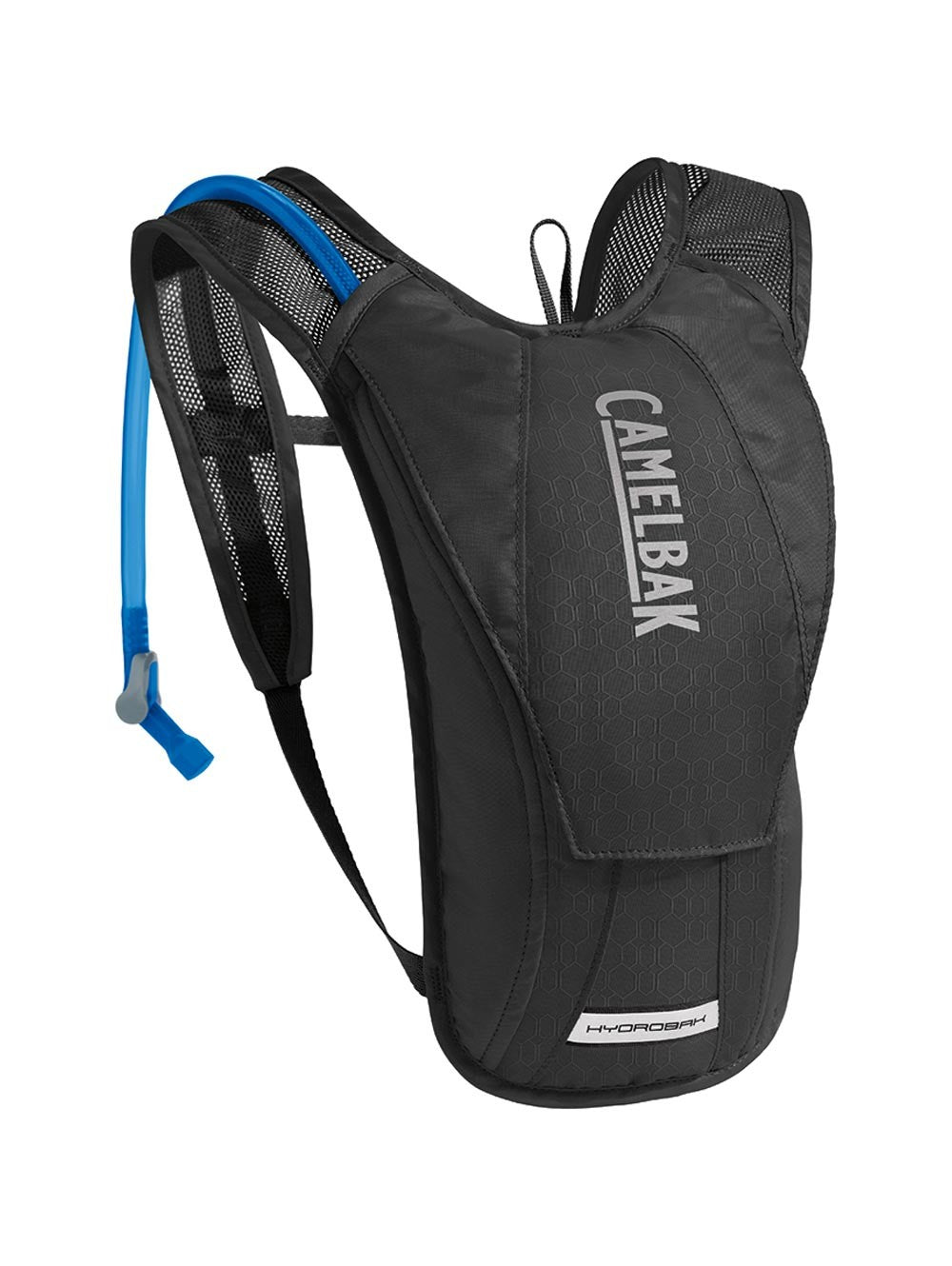 Camelbak Hydrobak 1.5L Black/Graphite (CB1122001000)