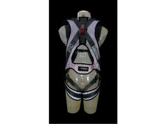 Ferno Ultralite X Harness Standard