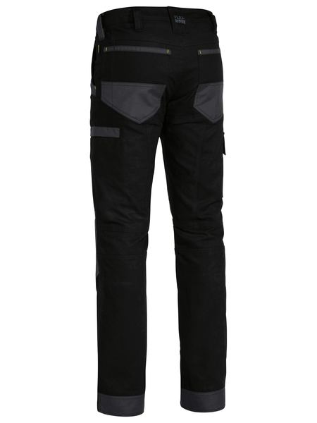 Bisley Flx & Move Stretch Pants