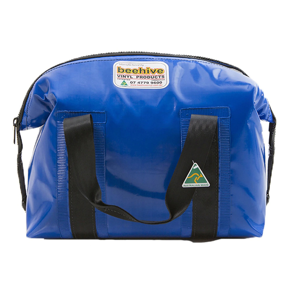 Beehive Cooler Esky Bag (ESKY BAG)