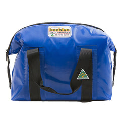 Beehive Cooler Esky Bag (ESKY BAG)