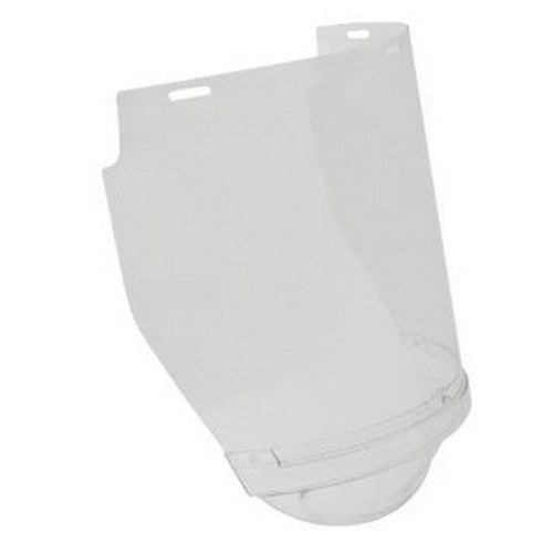 3M 1.5Mm Polycarb Clr 175Mm X 400Mm Chingrd