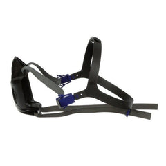 3M Secure Click Head Harness Assembly (HF-800-04)