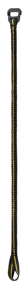 Petzl KNEE ASCENT BUNGEE (D022HA00)