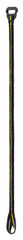 Petzl KNEE ASCENT BUNGEE (D022HA00)