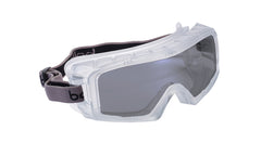 Bolle Safety Goggles COVERALL 3