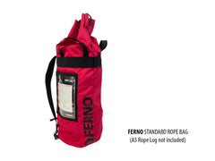 Ferno Standard Rope Bag 150m