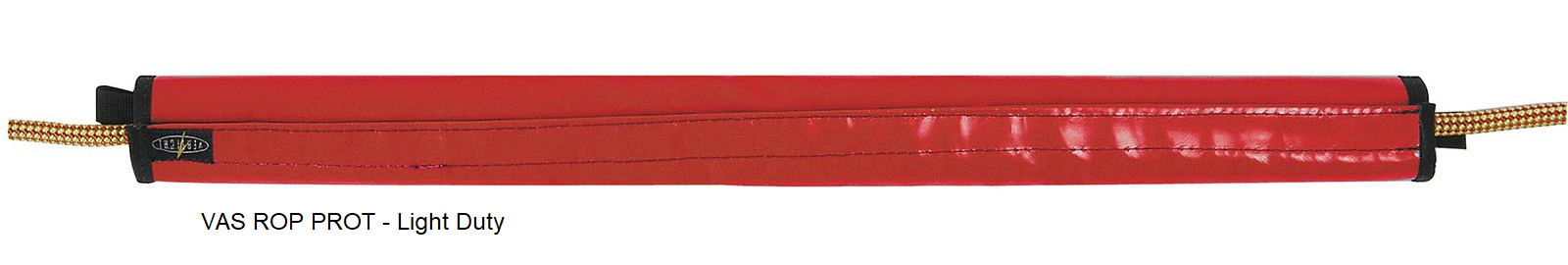 Ferno Rope Edge Protector - Light Duty (VAI ROP PROT)