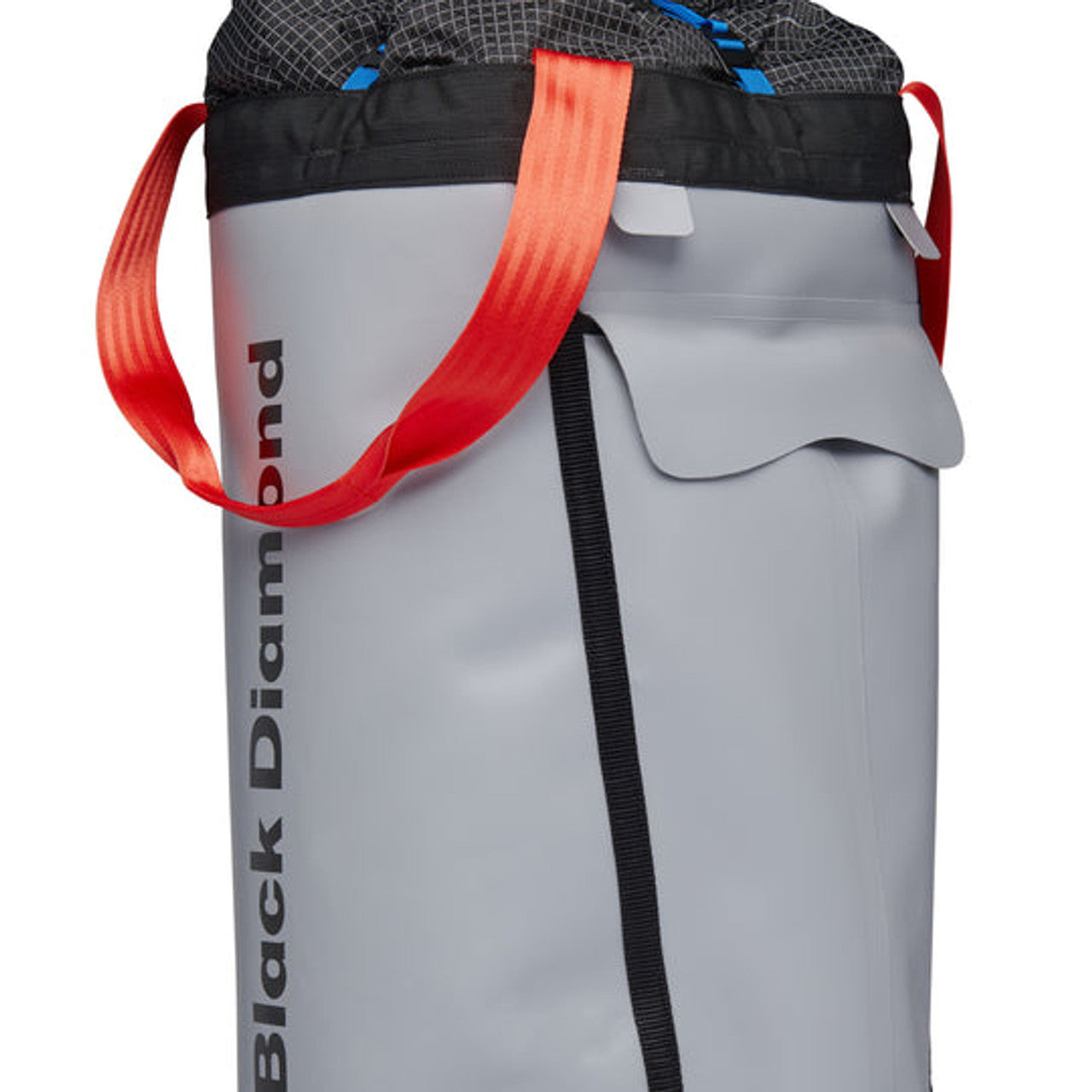 Black Diamond Wall Hauler 140 Haul Bag (BD8100041016ALL1)