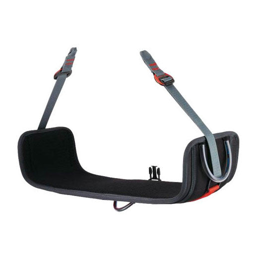 Camp Safety suspension seat bosun podium sit swing chair (21155)