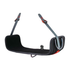Camp Safety suspension seat bosun podium sit swing chair (21155)