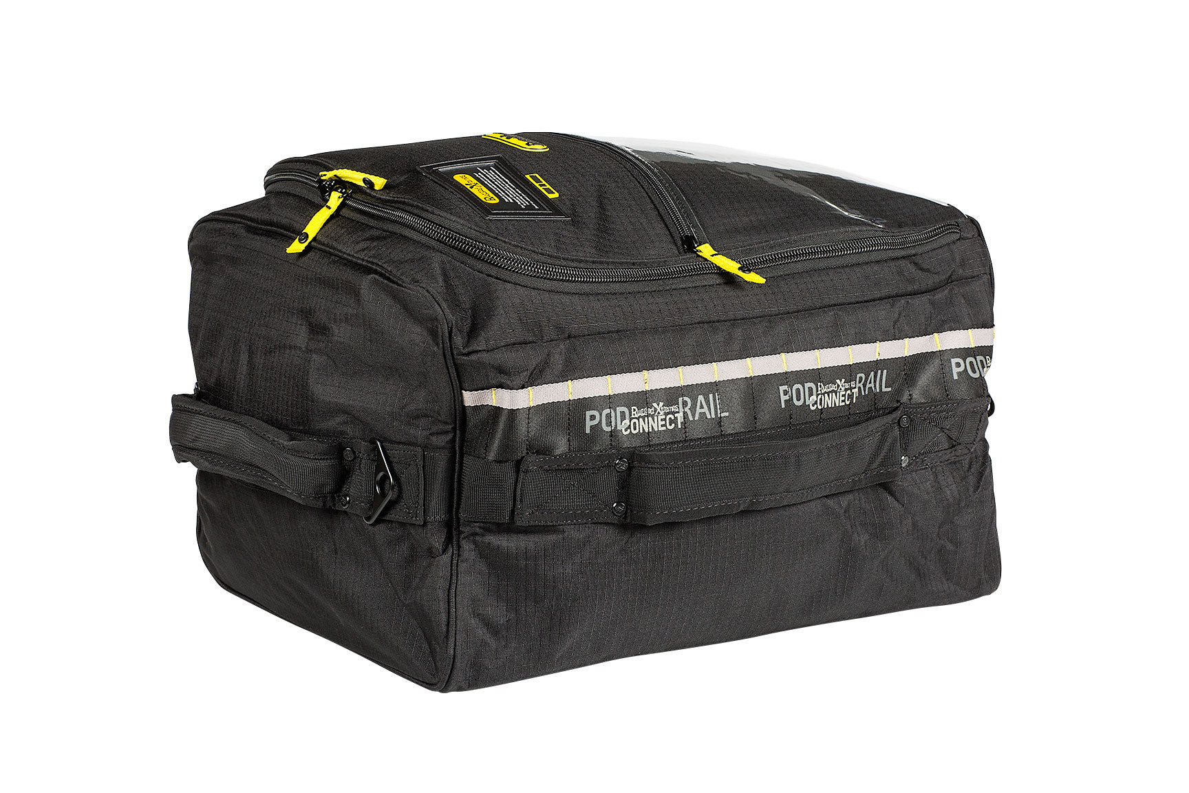 Rugged Xtremes Stowage Bag