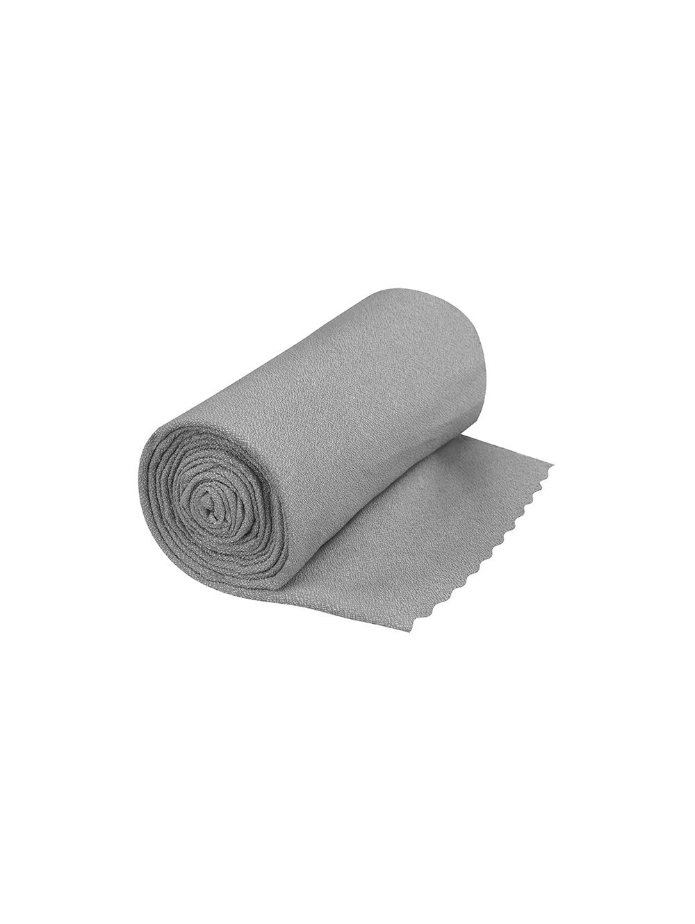 Sea to Summit X-LARGE Airlite Absorbent Towel Grey