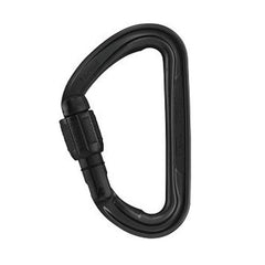 Petzl Tactical Spirit Screw-Lock Carabiner (M53ASLN)