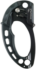 CAMP Turbohand Black - Black - Right