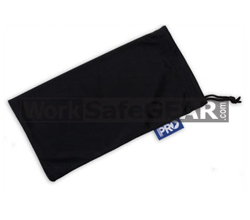 Spectacle Pouch (EPPRO SP WSG)