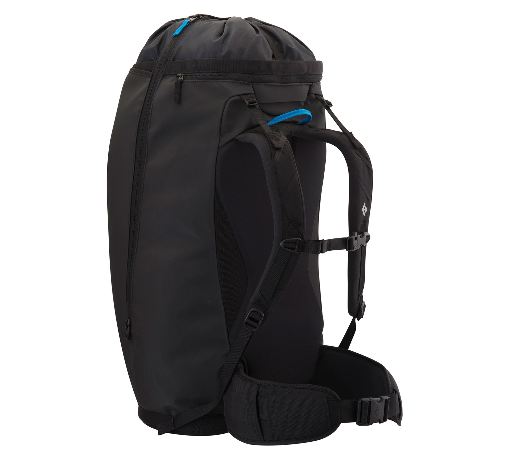 Black Diamond Creek 50l (BD681160)